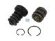DT Spare Parts 3.94109 Reparatursatz, Kupplungszylinder, D: 31,8 mm passend für MAN