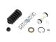 DT Spare Parts 3.94110 Reparatursatz, Kupplungszylinder, D: 22,2 mm passend für MAN