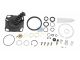 DT Spare Parts 3.94150 Reparatursatz, Kupplungsservo passend für MAN