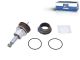 DT Spare Parts 3.95213 Reparatursatz, Getriebeschaltung passend für Multimarken