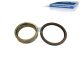DT Spare Parts 3.96001 Reparatursatz, Radnabe passend für MAN