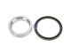 DT Spare Parts 3.96002 Reparatursatz, Radnabe passend für MAN