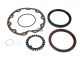 DT Spare Parts 3.96050 Reparatursatz, Außenplanetengetriebe passend für MAN