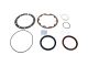 DT Spare Parts 3.96053 Reparatursatz, Außenplanetengetriebe passend für MAN