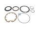 DT Spare Parts 3.96054 Reparatursatz, Außenplanetengetriebe passend für MAN