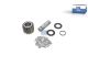 DT Spare Parts 3.96073 Planetenradsatz, rechts passend für MAN