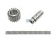 DT Spare Parts 3.96074 Planetenradsatz passend für MAN