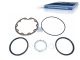 DT Spare Parts 3.96100 Reparatursatz, Radnabe passend für Multimarken