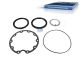 DT Spare Parts 3.96101 Reparatursatz, Außenplanetengetriebe passend für MAN