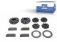 DT Spare Parts 3.96140 Differentialsatz passend für MAN