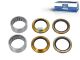 DT Spare Parts 3.96230 Reparatursatz, Achsschenkel passend für MAN