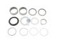 DT Spare Parts 3.96310 Reparatursatz, Bremsnockenwelle passend für MAN