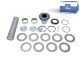 DT Spare Parts 3.96341 Achsschenkelbolzensatz passend für MAN