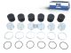 DT Spare Parts 3.96459 Reparatursatz, Bremssattel passend für Multimarken