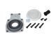 DT Spare Parts 3.96460 Reparatursatz, Bremssattel passend für Multimarken