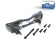 DT Spare Parts 3.96465 Bremsträger passend für Multimarken