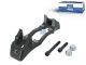 DT Spare Parts 3.96468 Bremsträger passend für Multimarken