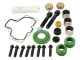 DT Spare Parts 3.96469 Reparatursatz, Bremssattel passend für Multimarken