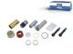 DT Spare Parts 3.96470 Reparatursatz, Bremssattel passend für Multimarken