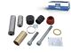 DT Spare Parts 3.96492 Reparatursatz, Bremssattel passend für Multimarken