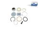 DT Spare Parts 3.96630 Reparatursatz, V-Strebe passend für MAN