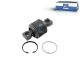DT Spare Parts 3.96631 Reparatursatz, V-Strebe, D: 85 mm, b: 23 mm, Lb: 130 mm, L: 170 mm, H: 24 mm passend für Multimarken