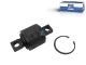 DT Spare Parts 3.96633 Reparatursatz, V-Strebe, D: 95 mm, Lb: 150 mm passend für Multimarken