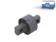DT Spare Parts 3.96657 Reparatursatz, Achsstrebe passend für MAN