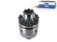 DT Spare Parts 3.96705 Differentialsatz passend für MAN