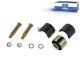 DT Spare Parts 3.96755 Reparatursatz, Stabilisator passend für MAN