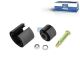 DT Spare Parts 3.96756 Reparatursatz, Stabilisator passend für MAN