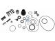 DT Spare Parts 3.97001 Reparatursatz, Lufttrockner passend für Multimarken