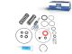 DT Spare Parts 3.97004 Reparatursatz, Lufttrockner passend für MAN