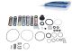 DT Spare Parts 3.97007 Reparatursatz, Lufttrockner passend für MAN