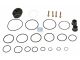 DT Spare Parts 3.97113 Reparatursatz, Fußbremsventil passend für MAN