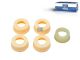 DT Spare Parts 3.97120 Reparatursatz, EBS Ventil passend für MAN