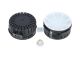 DT Spare Parts 3.97122 Reparatursatz, EBS Ventil passend für MAN