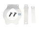 DT Spare Parts 3.97301 Reparatursatz, Kompressor passend für MAN