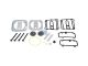 DT Spare Parts 3.97305 Reparatursatz, Kompressor passend für MAN