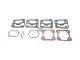DT Spare Parts 3.97306 Reparatursatz, Kompressor passend für MAN