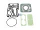 DT Spare Parts 3.97308 Reparatursatz, Kompressor passend für MAN