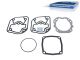 DT Spare Parts 3.97321 Reparatursatz, Kompressor passend für MAN