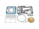 DT Spare Parts 3.97322 Reparatursatz, Kompressor passend für MAN