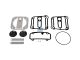 DT Spare Parts 3.97327 Reparatursatz, Kompressor passend für MAN