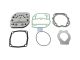 DT Spare Parts 3.97346 Reparatursatz, Kompressor passend für MAN