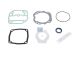 DT Spare Parts 3.97348 Reparatursatz, Kompressor passend für MAN