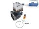 DT Spare Parts 3.97353 Überholsatz, Kompressor passend für MAN