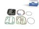 DT Spare Parts 3.97365 Reparatursatz, Lamellenventil passend für MAN