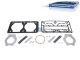DT Spare Parts 3.97384 Reparatursatz, Kompressor passend für MAN