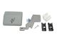 DT Spare Parts 3.98311 Reparatursatz, Sitz passend für MAN